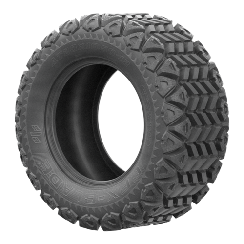 BLADE 23X10.5-12 N 23