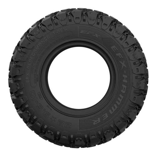 HAMMER 23X9.50-14 70F 23