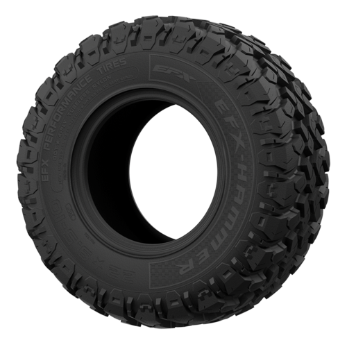 HAMMER 22X9.50-12 70F 22