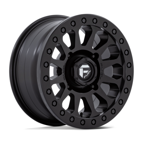 VECTOR BL 15X7 4X137 110.1 BD +38