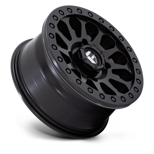 VECTOR BL 15X7 4X137 110.1 BD +38