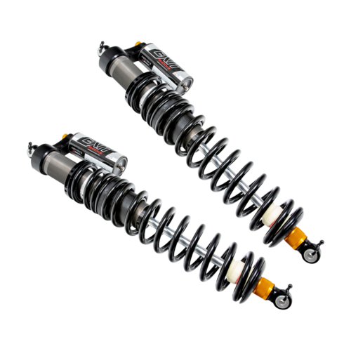 HON TALON R 19-22 PB X2 FRONT KIT