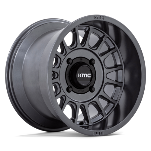 IMPACT UTV 15X10 4X156 115 ANTH +0