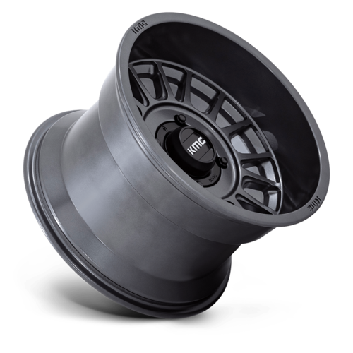 IMPACT UTV 15X10 4X156 115 ANTH +0