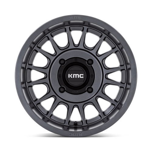 IMPACT UTV 15X10 4X156 115 ANTH +0