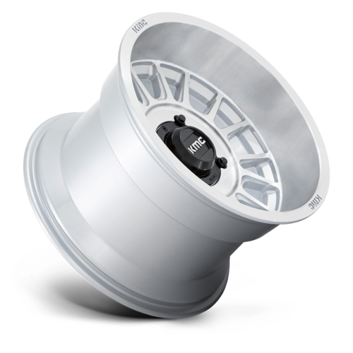 IMPACT UTV 15X10 4X156 115 SLV-MACH +0