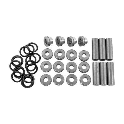PIN KIT RZR XP1K 2017-2021