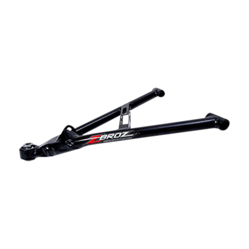 POL AXYS 16-18 36 A-ARM LWR LH