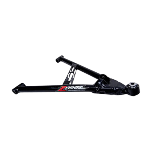 POL AXYS 16-18 36 A-ARM LWR RH14 FS-3