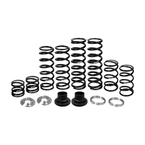 POL RZR XP1K 4ST W.E. 2014-24 KIT