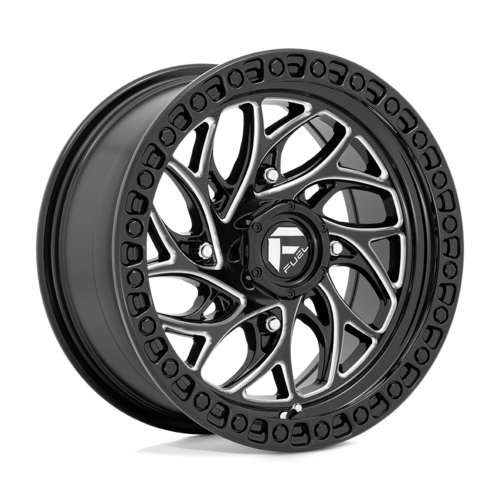 RUNNER UTV 24X7 4X156 132 NBL 13MM