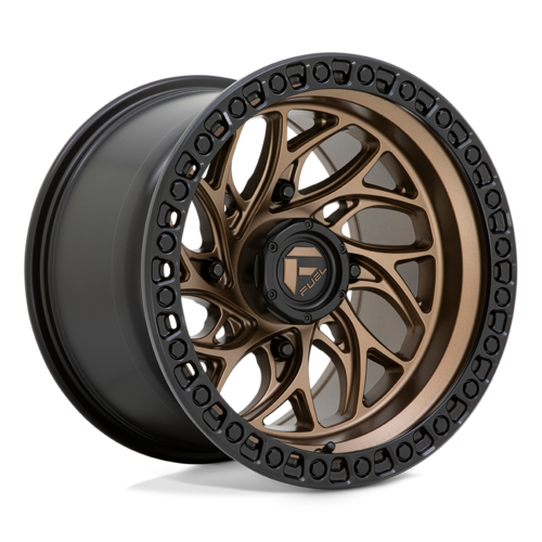 RUNNER UTV 15X10 4X156 132 ZDB 00MM