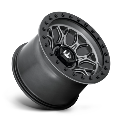 TECH BL 15X10 4X156 132 GDB +00