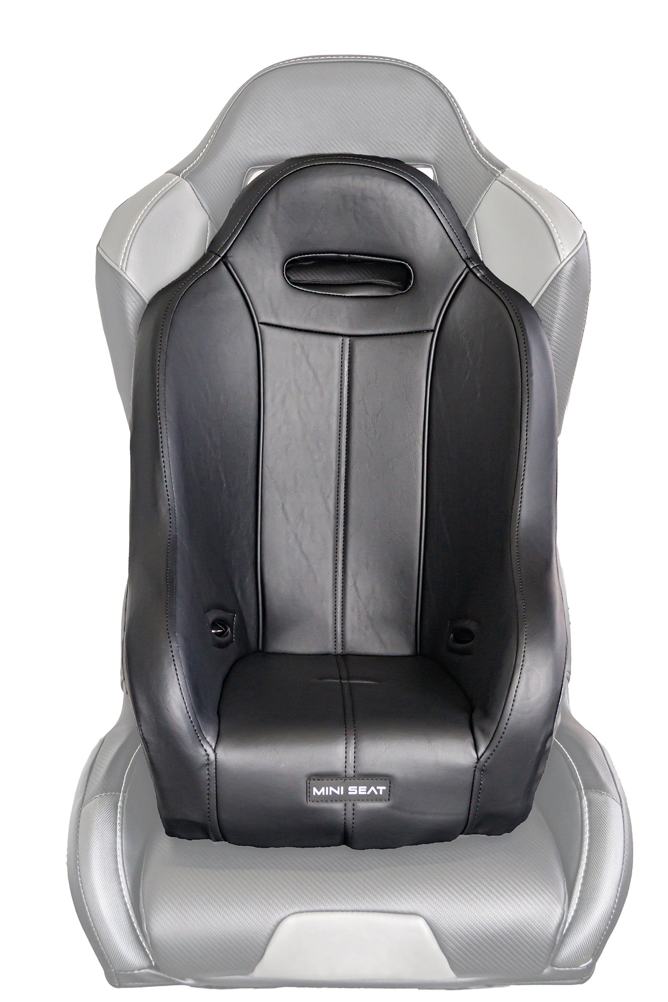 Mini Seats Kids Suspension Seat | MS-MINISEAT