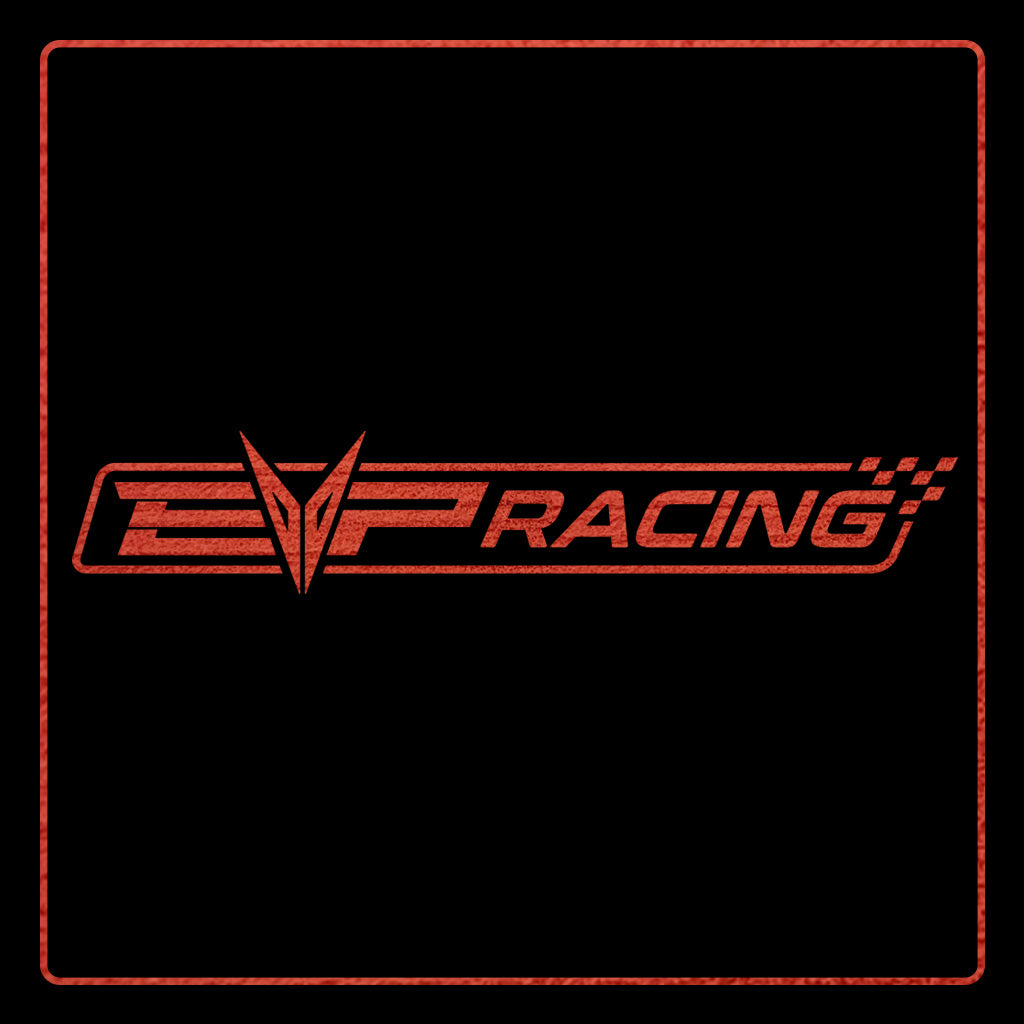 Custom EVP Floor Mats for 2017+ Can-Am Maverick X3