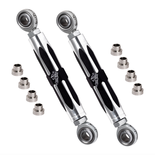 Polaris Ranger XD 1500 Northstar Edition Sway Bar Links