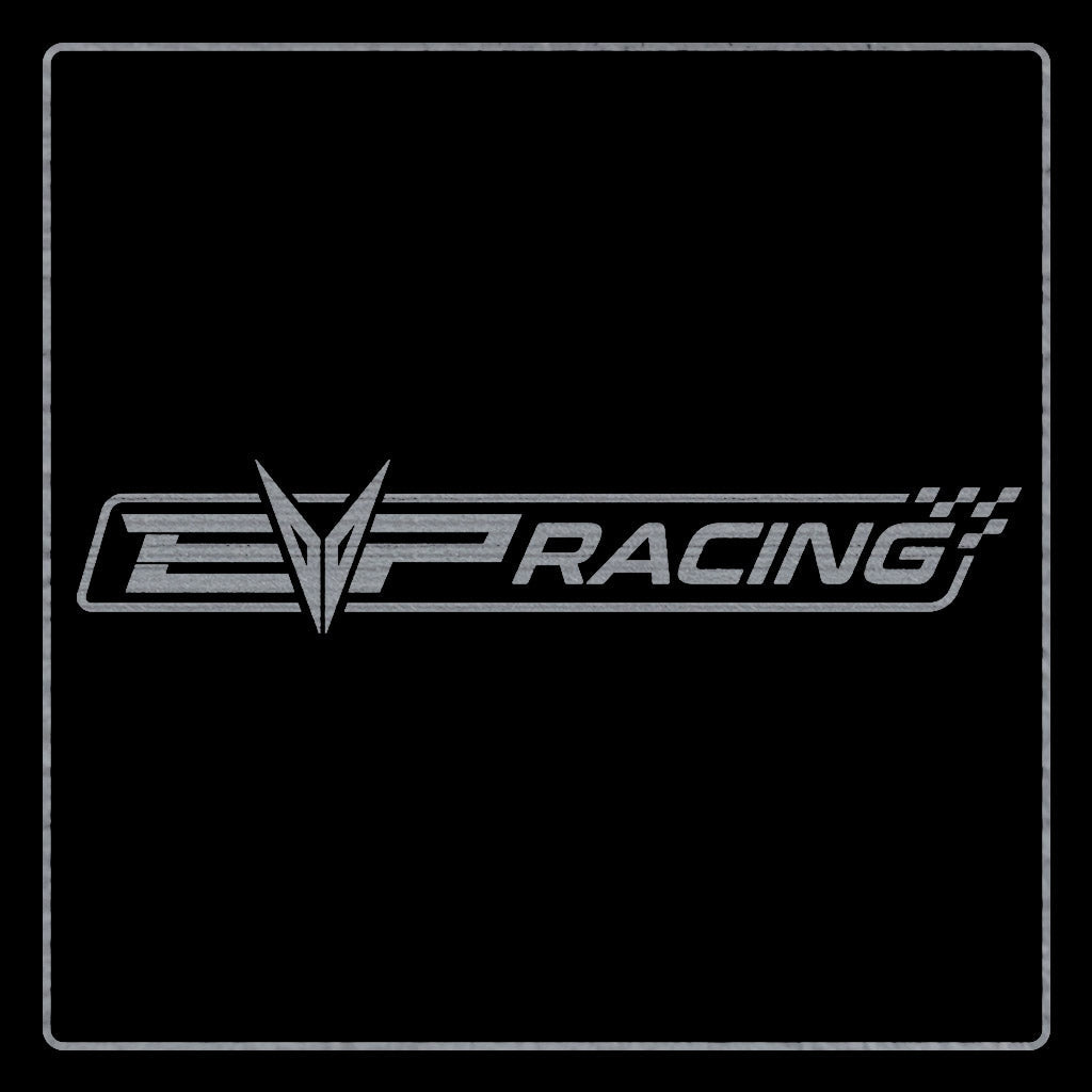 EVP Racing Custom SeaDek Traction Mats for Sea-Doo Spark