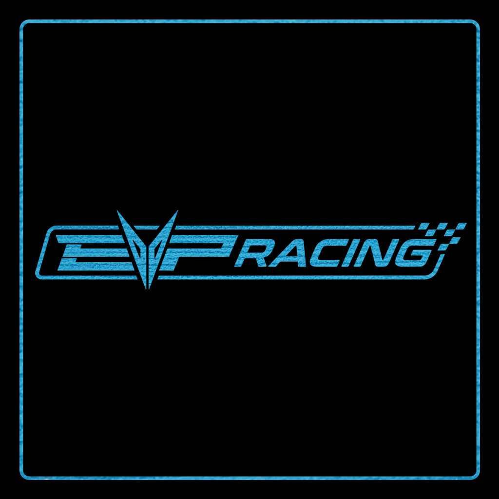 Custom EVP Floor Mats for 2017+ Can-Am Maverick X3