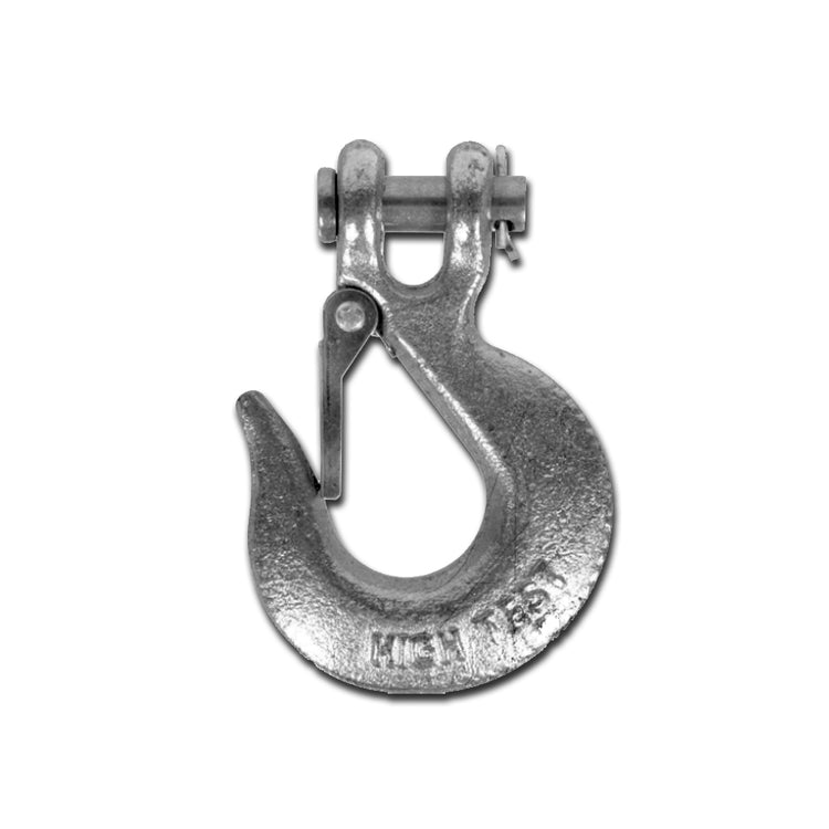 Mighty Tite Slip Hook Thumper Fab