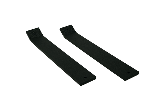 '14-'18 RZR® Amplifier Straps (Pair) | UTVS-RZR-AMP-STRAP-1418