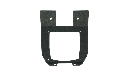 Can-Am X3 Rockford Fosgate PMX Lower Mount | UTVS-X3-HUMT-LW-PMX