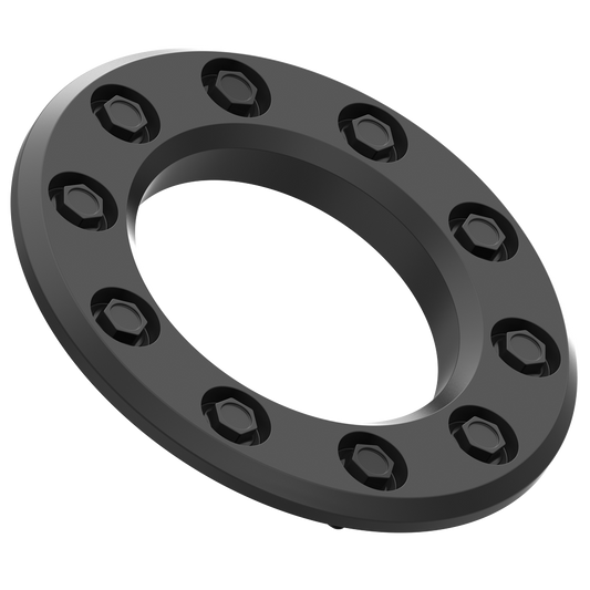 V02 Inner Ring