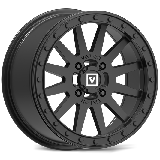 V05 UTV Wheel