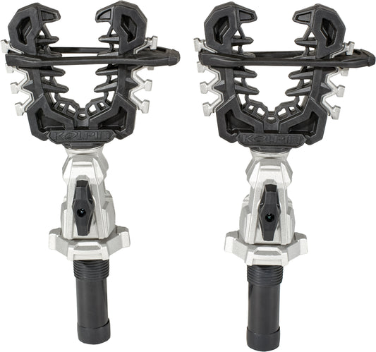 Kxp Rhino Grip Pro Utv