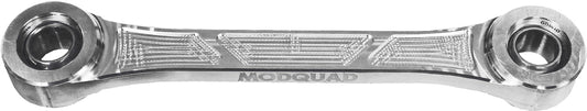 Sway Bar Link (Polished)