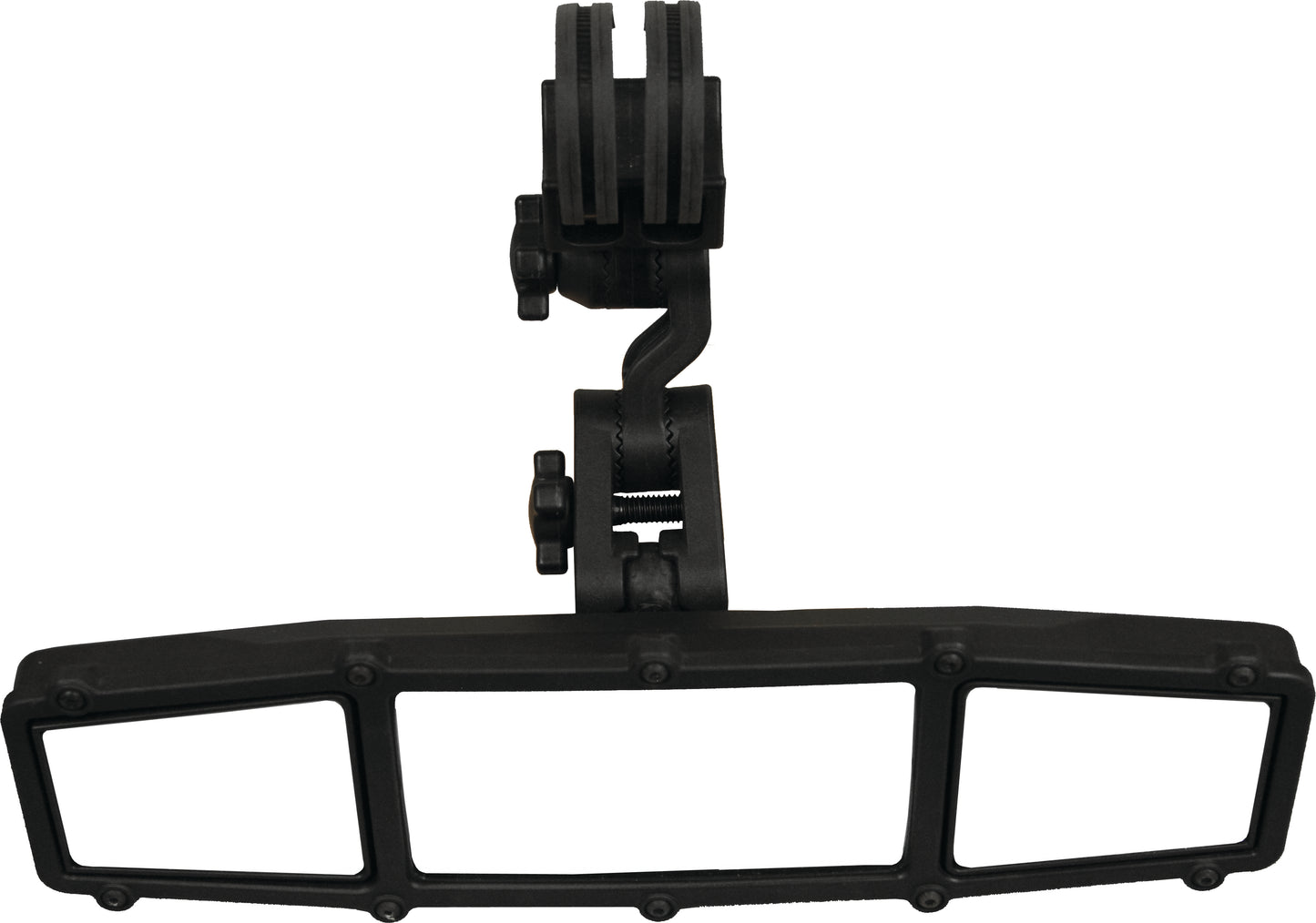 Elite Rear View Mirror