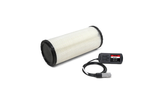 Stage 1.5 Kit