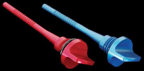 Dipstick (Black)