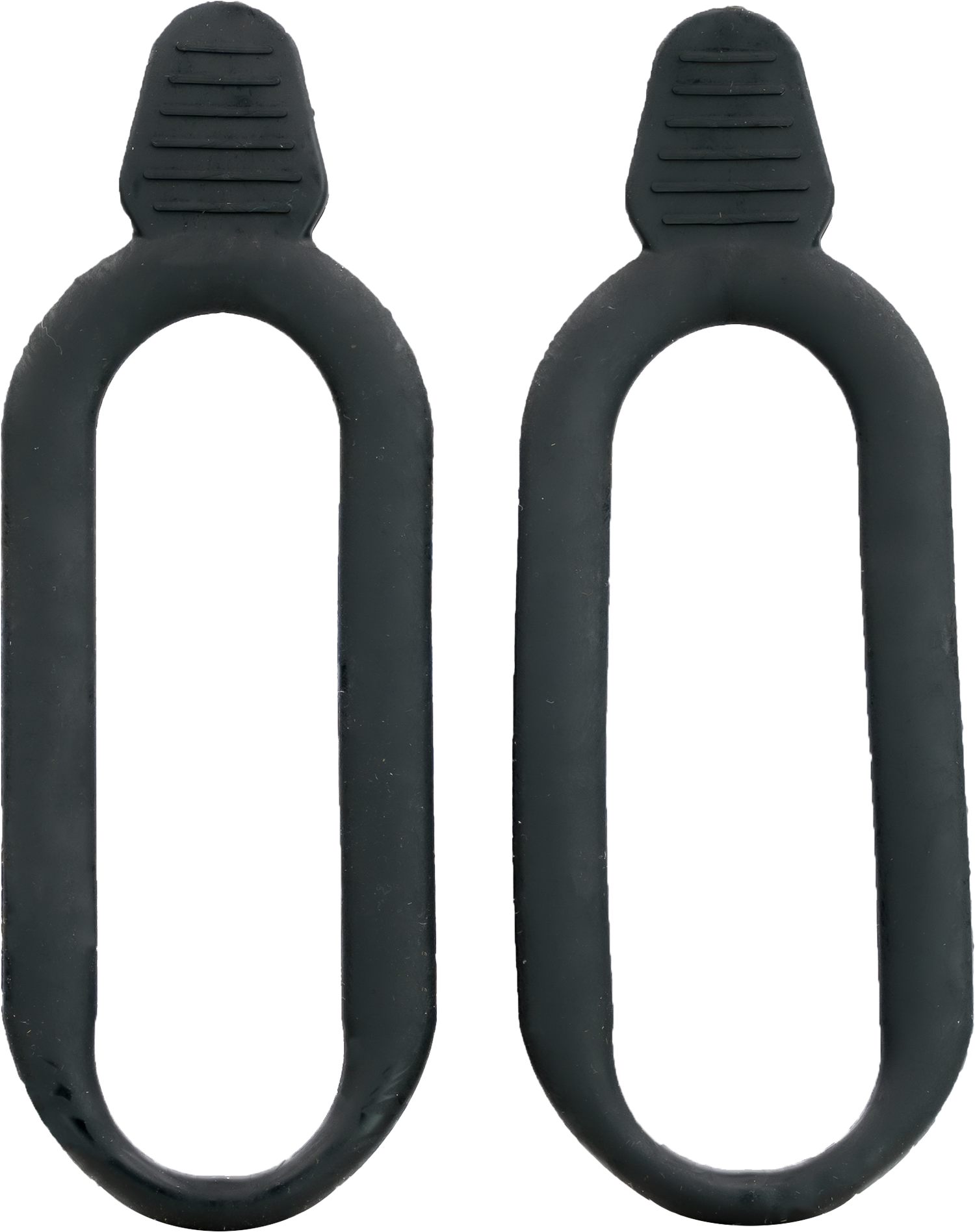 Replacement Snubber