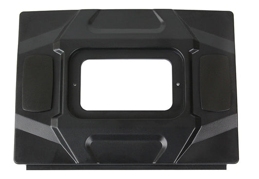 Ssv Dash Plate Mrb3 General