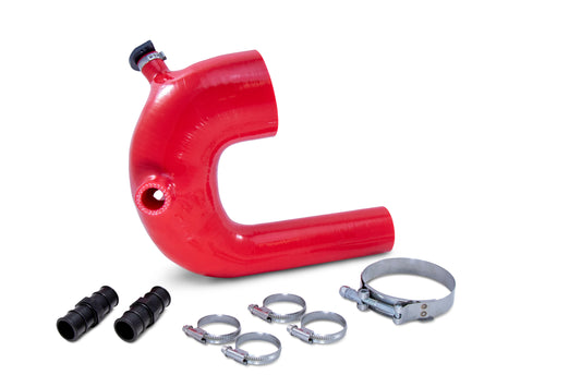 J Tube Kit Pol