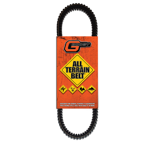 Polaris All-Terrain Drive Belt