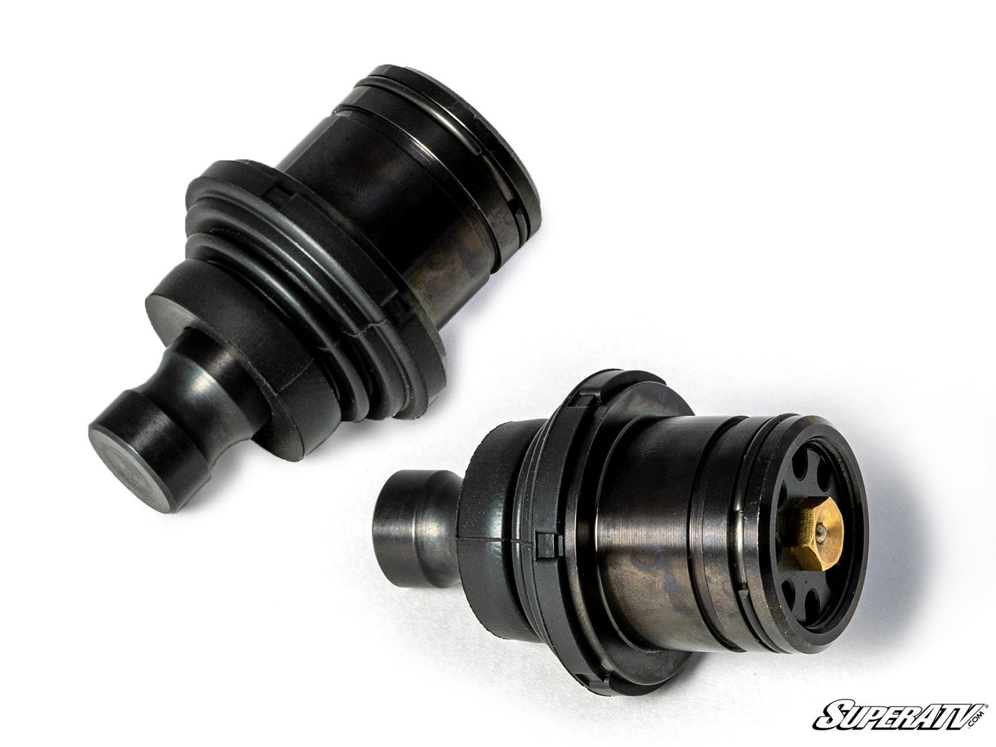 Arctic Cat Wildcat Trail Heavy-Duty Ball Joints