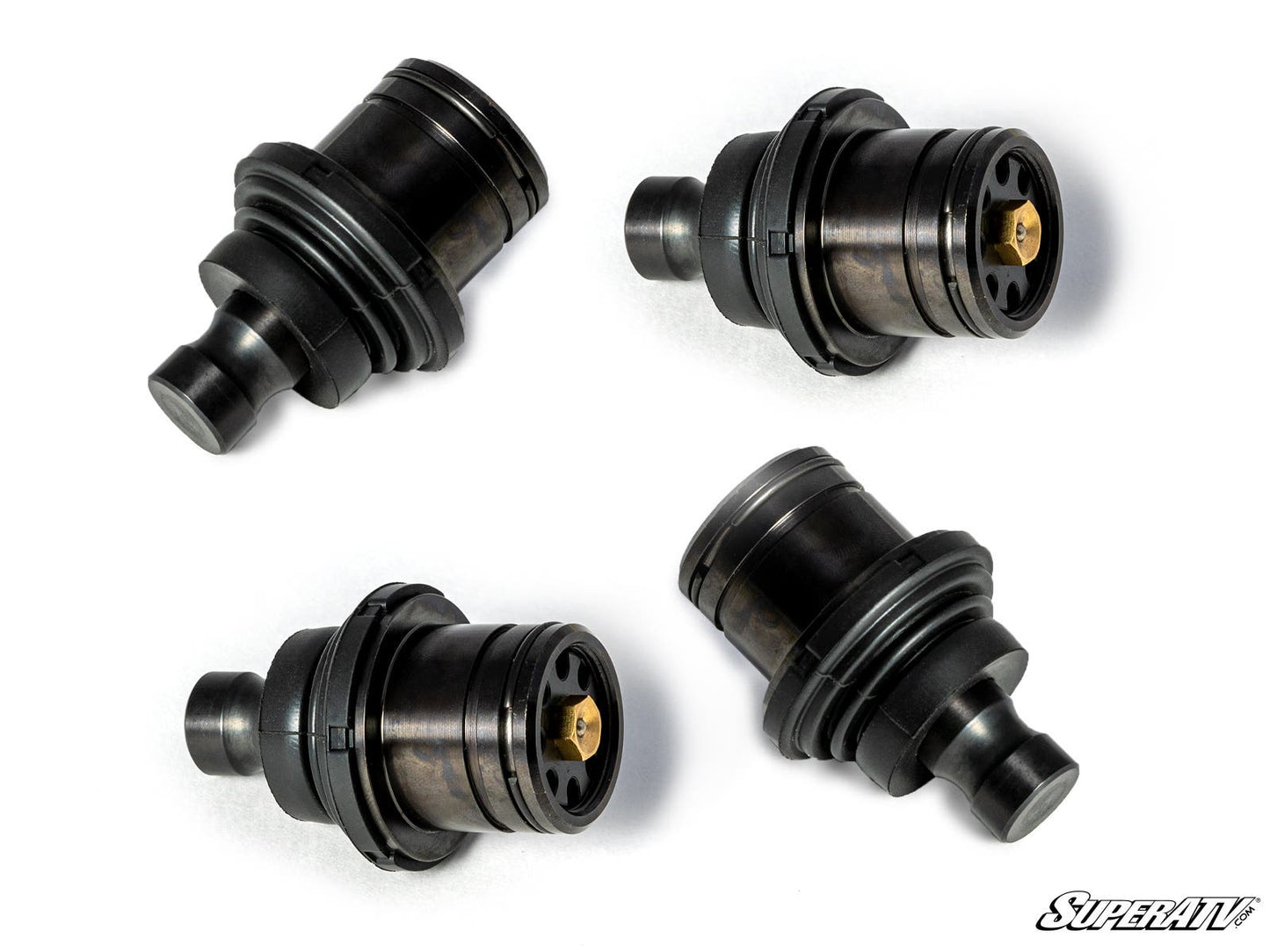 Arctic Cat Wildcat Trail Heavy-Duty Ball Joints