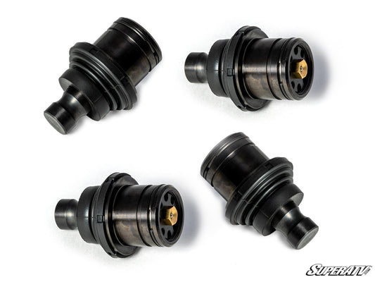 Arctic Cat Wildcat Heavy-Duty Ball Joints