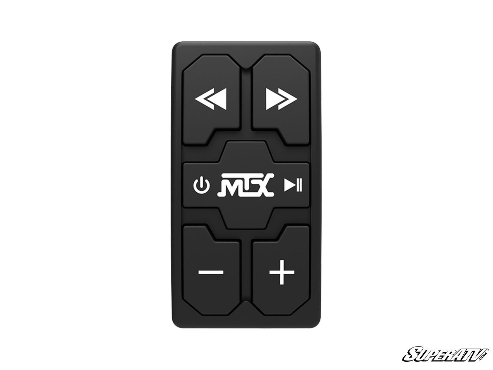 MTX AWBTSW Bluetooth Rocker Switch