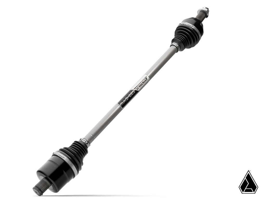 Assault Industries MAS-223 Phoenix Axle for Polaris RZR Pro XP