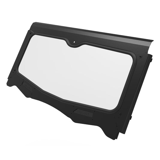 Glass Windshield Kaw