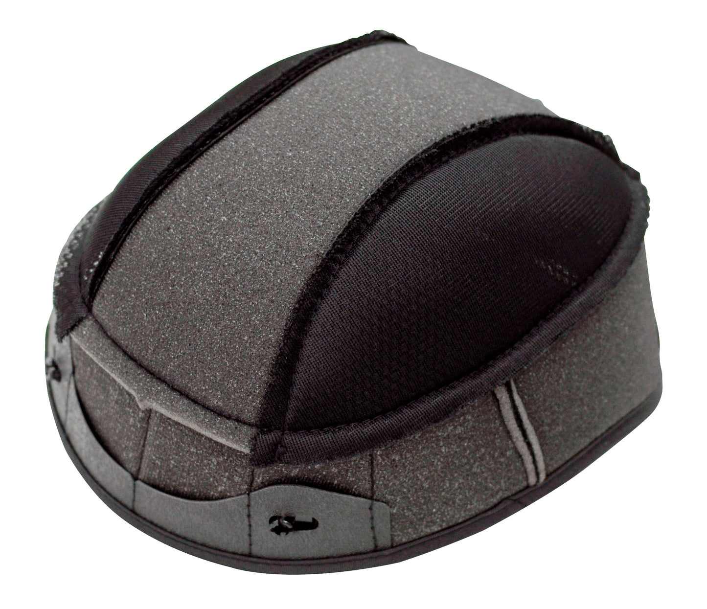 Cavalry Head Liner 2x