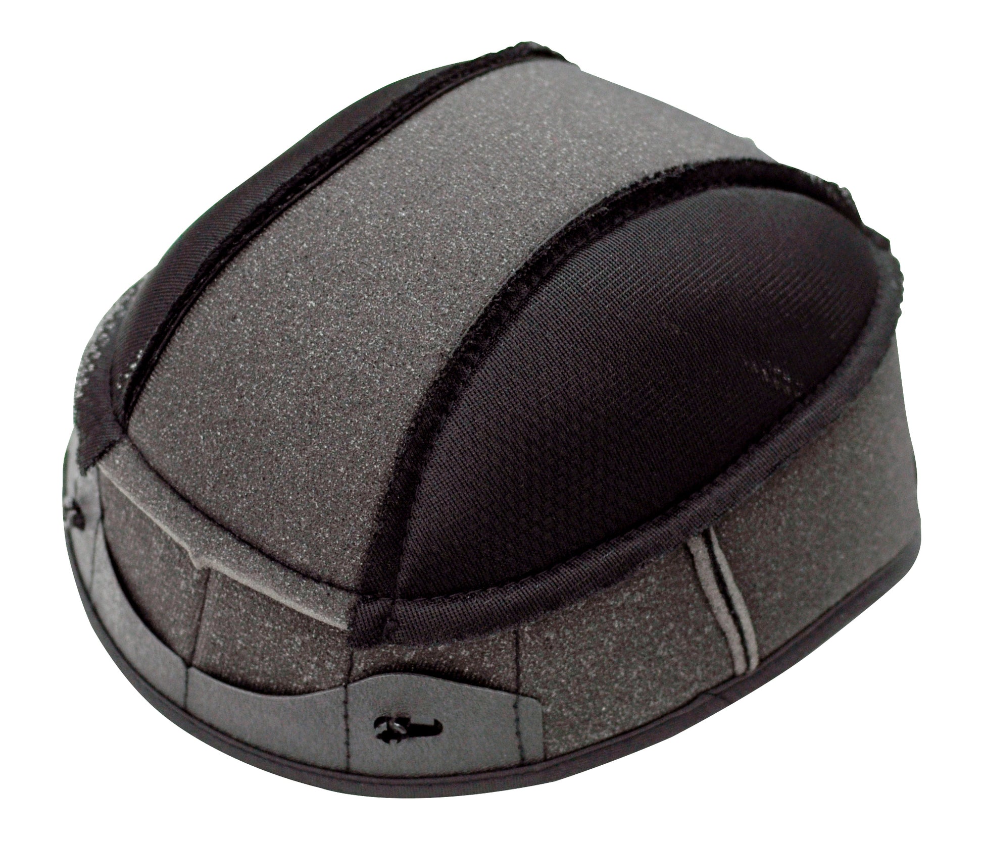 Cavalry Head Liner 2x