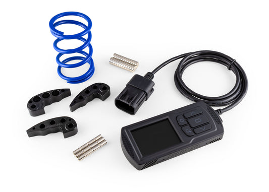Stage 2 Kit