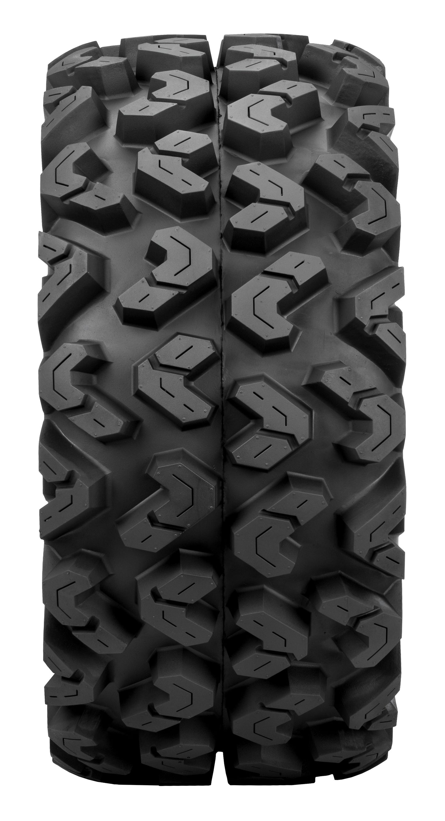 Tire Rip Saw R/T 26x11r14 Radial 6pr Lr495lbs