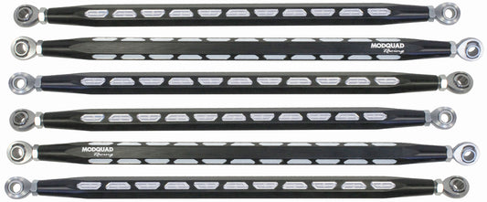Radius Rods Extreme Can Am Recut X3 Rs