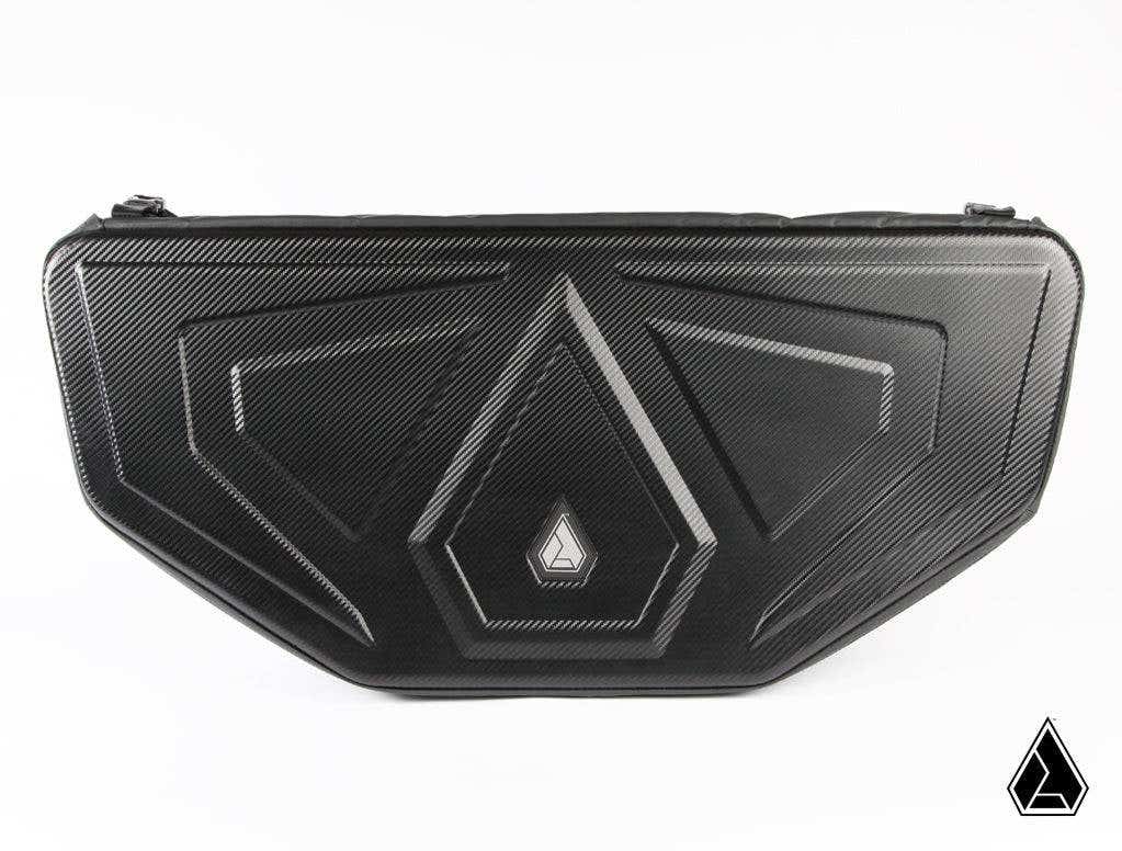 Assault Industries RUXAK Deck Pak for Recon Rack (Can-Am Maverick X3)