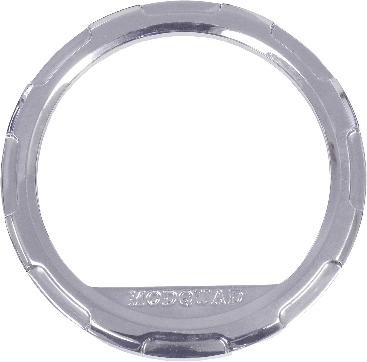 Dash Bezel