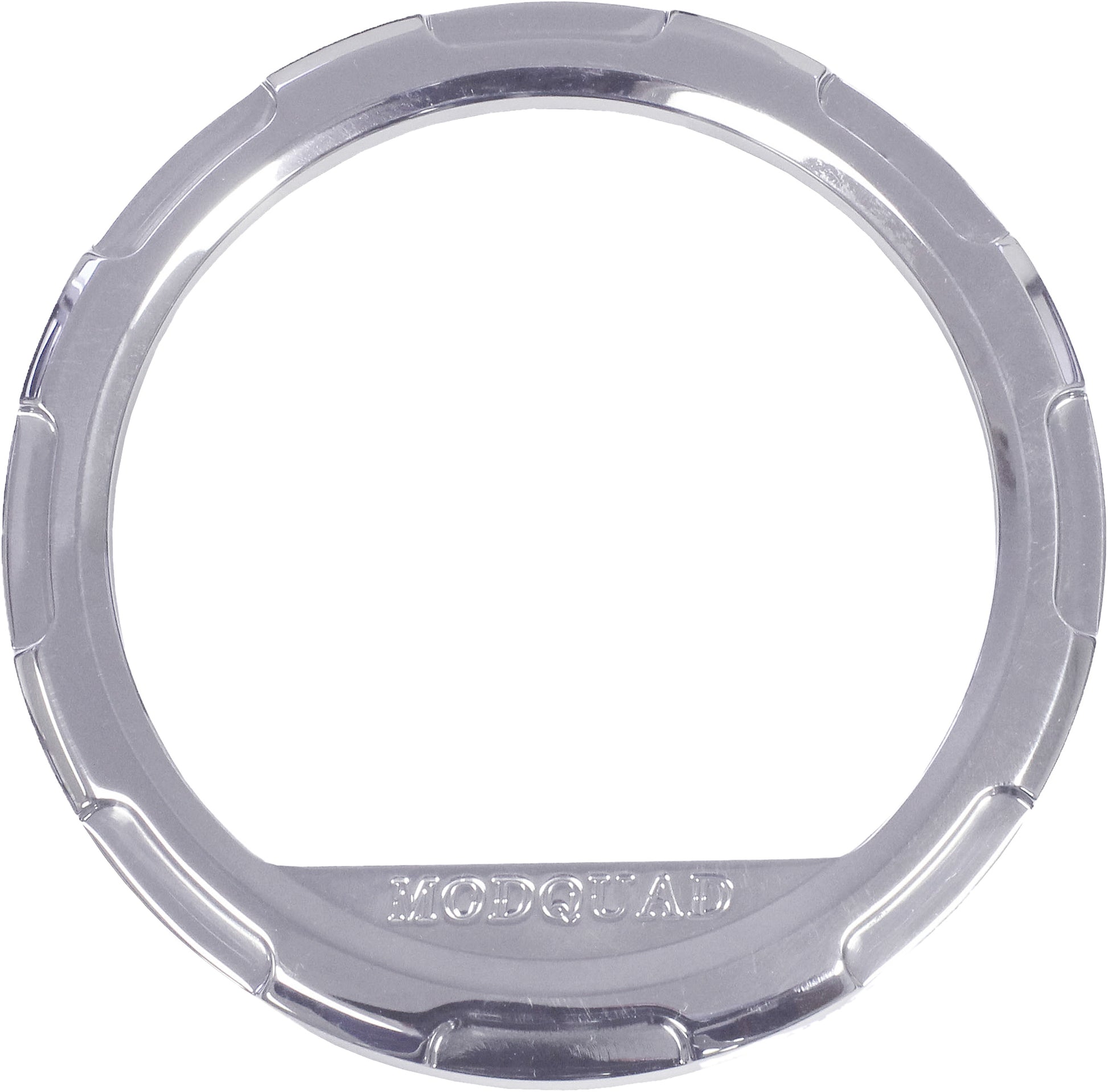 Dash Bezel
